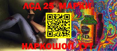 прущий лед Бийск