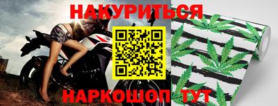 МДПВ Камышлов